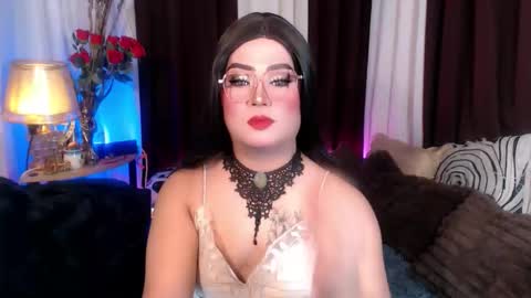 Michelle online show from 02/09/26, 07:23