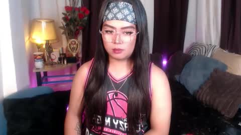 Michelle online show from 04/13/26, 11:37