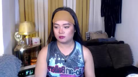 Snapshot of michellechannelxxx chatting on 05/18/26, 02:45 Michelle online show from 05/18/26, 02:45