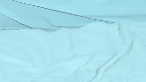 Michelle daniels online show from 12/17/24, 09:49