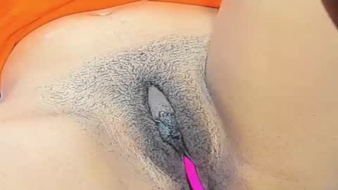 Michelle daniels online show from 01/14/25, 03:57