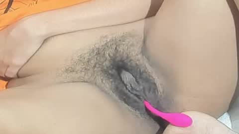 Michelle daniels online show from 01/31/25, 12:51