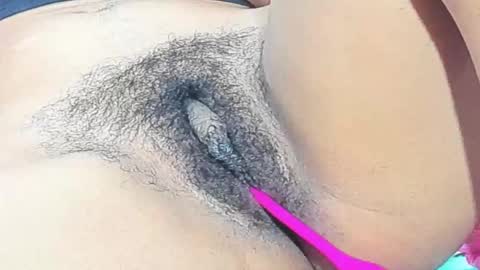 Michelle daniels online show from 09/22/25, 01:24