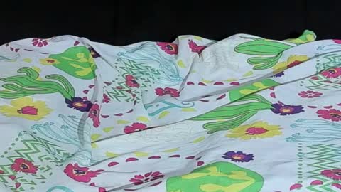 Michelle daniels online show from 02/26/26, 03:00