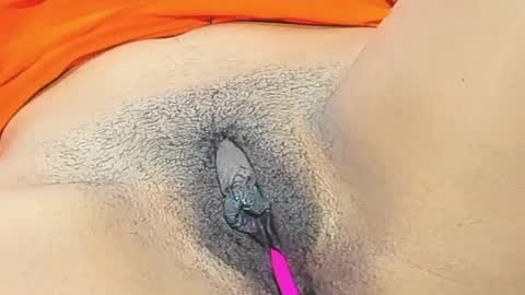 Michelle daniels online show from 04/09/26, 01:27