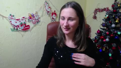 Snapshot of michellee11 chatting on 12/15/24, 03:53 Michel online show from 12/15/24, 03:53