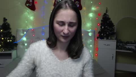 Snapshot of michellee11 chatting on 12/16/24, 04:05 Michel online show from 12/16/24, 04:05