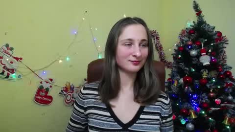 Snapshot of michellee11 chatting on 12/29/24, 12:34 Michel online show from 12/29/24, 12:34