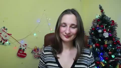 Snapshot of michellee11 chatting on 12/29/24, 04:30 Michel online show from 12/29/24, 04:30