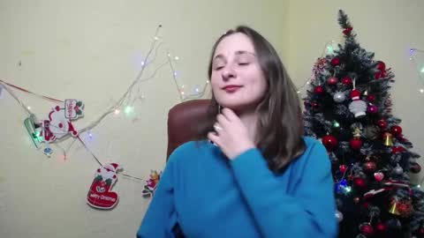 Snapshot of michellee11 chatting on 12/30/24, 12:20 Michel online show from 12/30/24, 12:20