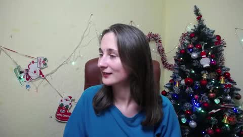 Snapshot of michellee11 chatting on 12/30/24, 03:24 Michel online show from 12/30/24, 03:24