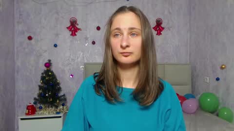 Snapshot of michellee11 chatting on 01/12/25, 03:25 Michel online show from 01/12/25, 03:25