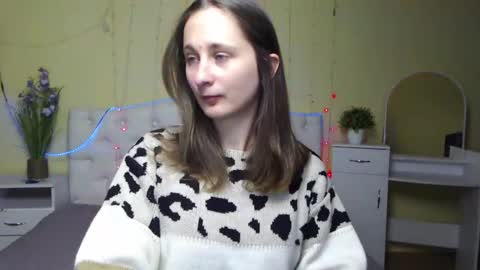 Snapshot of michellee11 chatting on 01/14/25, 12:03 Michel online show from 01/14/25, 12:03