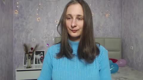 Snapshot of michellee11 chatting on 01/15/25, 12:04 Michel online show from 01/15/25, 12:04