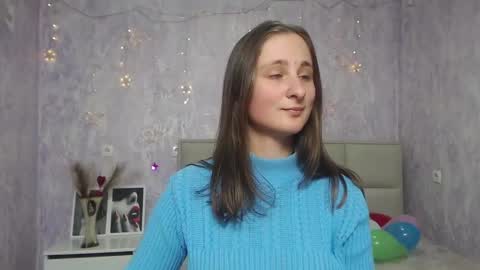 Snapshot of michellee11 chatting on 01/15/25, 03:07 Michel online show from 01/15/25, 03:07