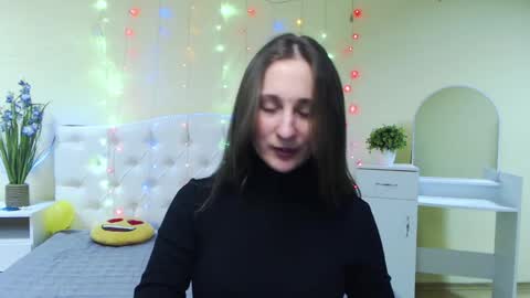 Snapshot of michellee11 chatting on 01/20/25, 12:18 Michel online show from 01/20/25, 12:18