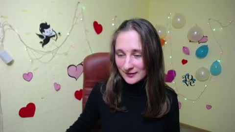 Snapshot of michellee11 chatting on 01/25/25, 03:09 Michel online show from 01/25/25, 03:09