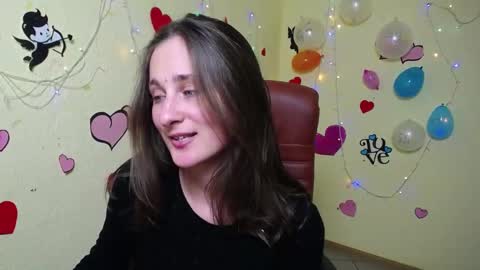 Snapshot of michellee11 chatting on 01/27/25, 03:28 Michel online show from 01/27/25, 03:28