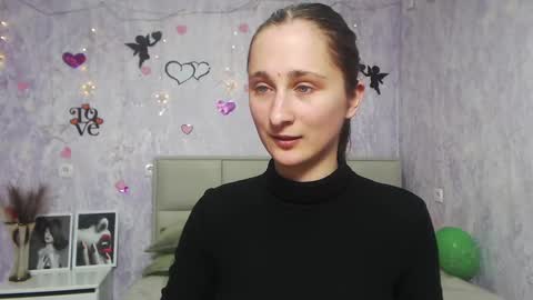 Snapshot of michellee11 chatting on 02/04/25, 03:15 Michel online show from 02/04/25, 03:15