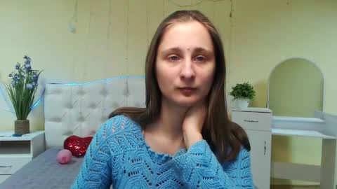 Snapshot of michellee11 chatting on 02/06/25, 12:16 Michel online show from 02/06/25, 12:16