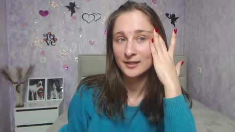 Snapshot of michellee11 chatting on 02/13/25, 03:24 Michel online show from 02/13/25, 03:24