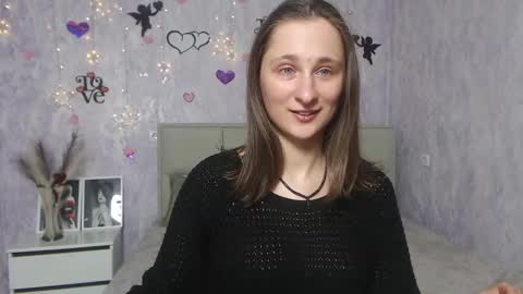 Snapshot of michellee11 chatting on 02/20/25, 12:04 Michel online show from 02/20/25, 12:04