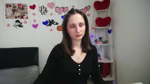 Snapshot of michellee11 chatting on 02/27/25, 12:13 Michel online show from 02/27/25, 12:13