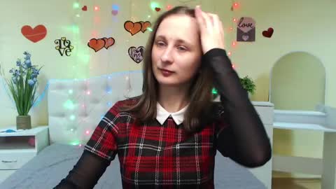 Snapshot of michellee11 chatting on 02/28/25, 11:58 Michel online show from 02/28/25, 11:58