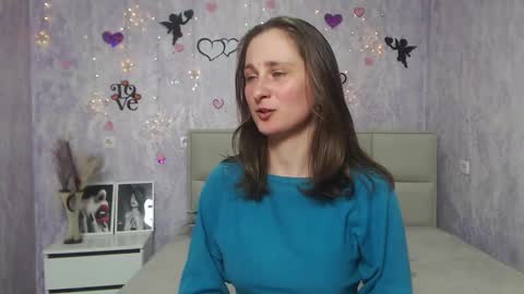 Snapshot of michellee11 chatting on 03/03/25, 03:20 Michel online show from 03/03/25, 03:20