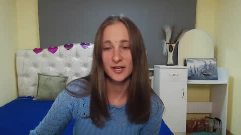 Snapshot of michellee11 chatting on 10/14/25, 11:11 Michel online show from 10/14/25, 11:11