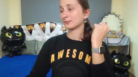 Snapshot of michellee11 chatting on 10/21/25, 11:11 Michel online show from 10/21/25, 11:11