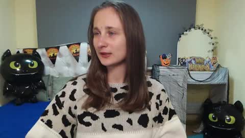 Snapshot of michellee11 chatting on 10/24/25, 11:06 Michel online show from 10/24/25, 11:06