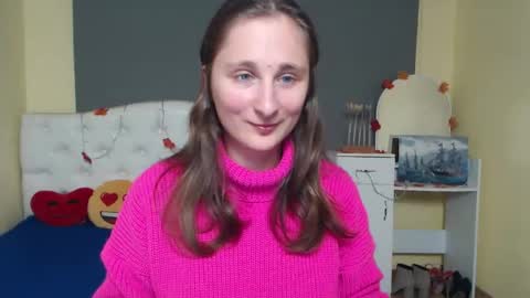 Snapshot of michellee11 chatting on 11/21/25, 01:10 Michel online show from 11/21/25, 01:10