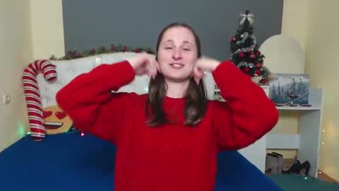 Michel online show from 01/06/26, 12:20