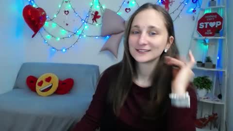 Michel online show from 02/07/26, 12:09