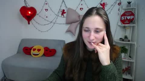 Michel online show from 02/09/26, 12:31