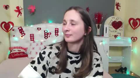 Michel online show from 02/16/26, 01:07