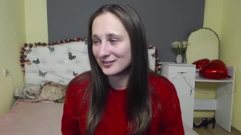 Michel online show from 02/19/26, 12:45