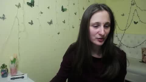 Michel online show from 02/25/26, 12:26