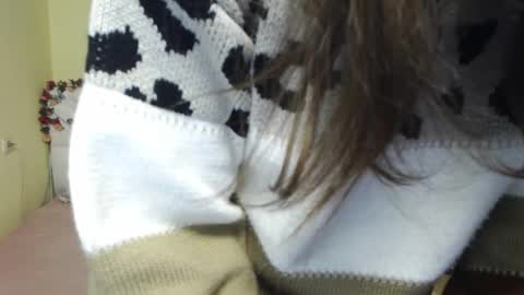 Michel online show from 02/26/26, 12:26