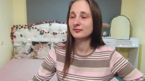 Michel online show from 03/10/26, 12:54