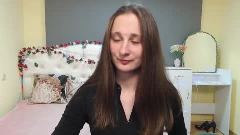 Michel online show from 03/17/26, 12:30