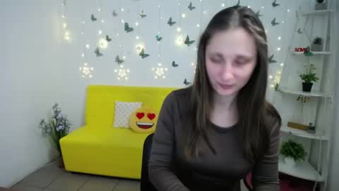 Michel online show from 03/23/26, 12:31