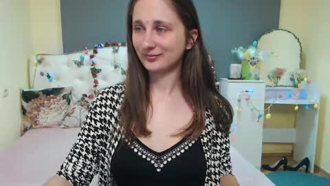 Michel online show from 04/02/26, 11:30