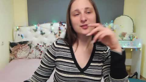 Michel online show from 04/06/26, 11:22