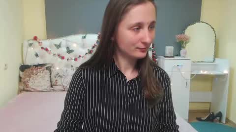 Michel online show from 04/14/26, 11:16