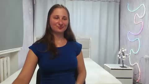 Snapshot of michellee11 chatting on 07/06/26, 12:57 Michel online show from 07/06/26, 12:57