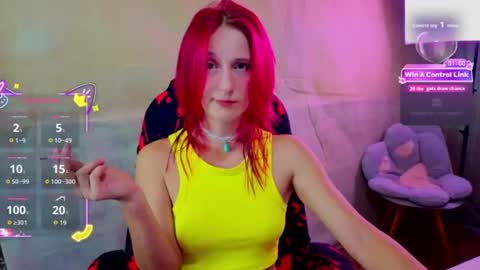 Agatha online show from 06/20/26, 03:09