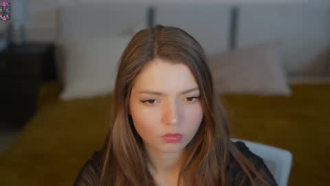 Michelle online show from 02/03/25, 12:36