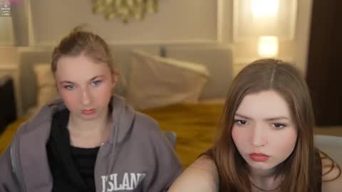 Michelle online show from 02/28/25, 11:36